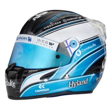 bottas 2023 nr. 1